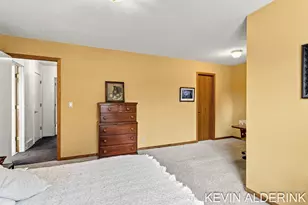 1305 Augusta Ct W, Holland, MI 49423 - Photo 23