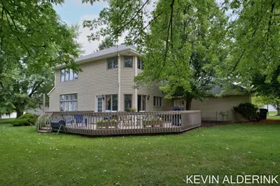 1305 Augusta Court W, Holland, MI 49423 - Photo 57