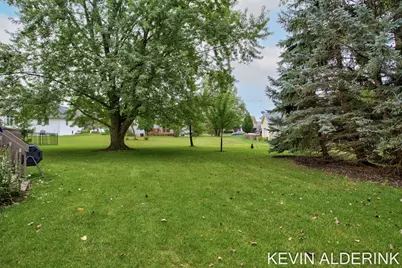 1305 Augusta Court W, Holland, MI 49423 - Photo 63