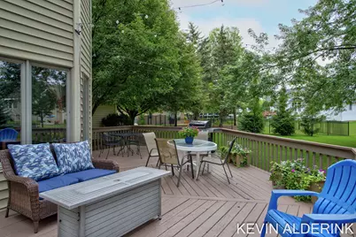 1305 Augusta Court W, Holland, MI 49423 - Photo 59