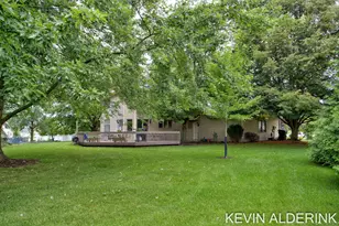 1305 Augusta Ct W, Holland, MI 49423 - Photo 57