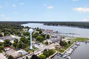 560 S Hancock St, Pentwater, MI 49449 - Photo 19