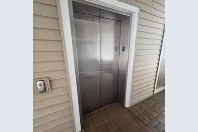 560 S Hancock Street #12, Pentwater, MI 49449 - Photo 29