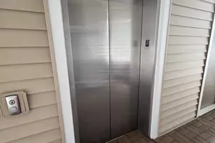 560 S Hancock St, Pentwater, MI 49449 - Photo 29