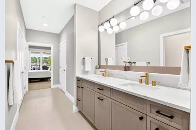 560 S Hancock Street #12, Pentwater, MI 49449 - Photo 15