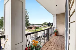 560 S Hancock St, Pentwater, MI 49449 - Photo 5