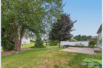2851 Nordic Avenue, Kalamazoo, MI 49004 - Photo 21