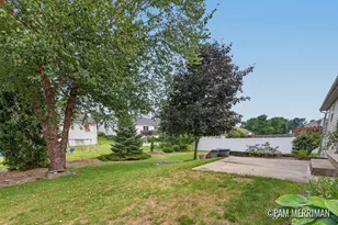 2851 Nordic Ave, Kalamazoo, MI 49004 - Photo 21