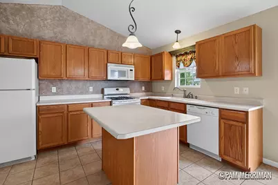 2851 Nordic Avenue, Kalamazoo, MI 49004 - Photo 9