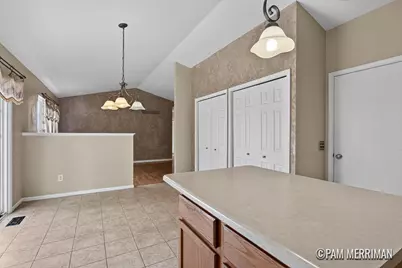 2851 Nordic Avenue, Kalamazoo, MI 49004 - Photo 11