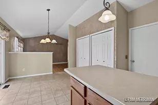 2851 Nordic Ave, Kalamazoo, MI 49004 - Photo 11