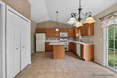 2851 Nordic Avenue, Kalamazoo, MI 49004 - Photo 7