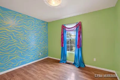 2851 Nordic Avenue, Kalamazoo, MI 49004 - Photo 15