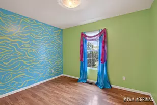 2851 Nordic Ave, Kalamazoo, MI 49004 - Photo 15
