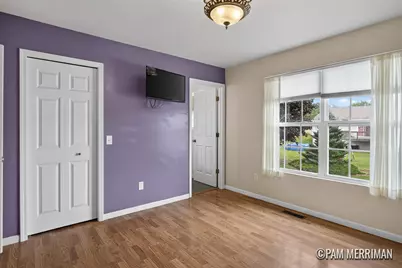 2851 Nordic Avenue, Kalamazoo, MI 49004 - Photo 13