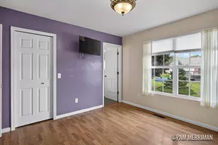 2851 Nordic Ave, Kalamazoo, MI 49004 - Photo 13