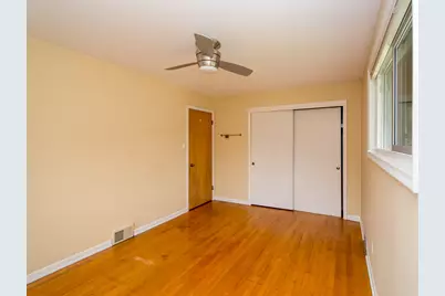 4642 Audubon Drive, Warren, MI 48092 - Photo 19