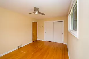 4642 Audubon Dr, Warren, MI 48092 - Photo 19
