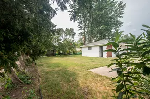 4642 Audubon Dr, Warren, MI 48092 - Photo 7