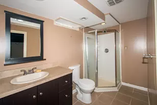 4642 Audubon Dr, Warren, MI 48092 - Photo 29