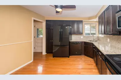 4642 Audubon Drive, Warren, MI 48092 - Photo 15