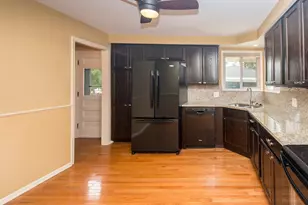 4642 Audubon Dr, Warren, MI 48092 - Photo 15