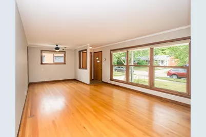 4642 Audubon Drive, Warren, MI 48092 - Photo 11