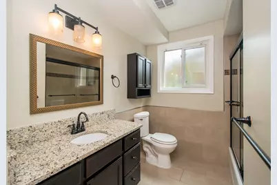 4642 Audubon Drive, Warren, MI 48092 - Photo 17