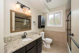 4642 Audubon Dr, Warren, MI 48092 - Photo 17