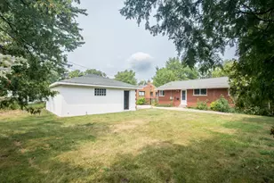 4642 Audubon Dr, Warren, MI 48092 - Photo 5
