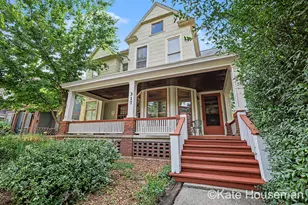 317 Union Ave SE, Grand Rapids, MI 49503 - Photo 37