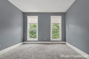 317 Union Ave SE, Grand Rapids, MI 49503 - Photo 31