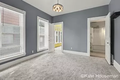 317 Union Avenue SE, Grand Rapids, MI 49503 - Photo 27