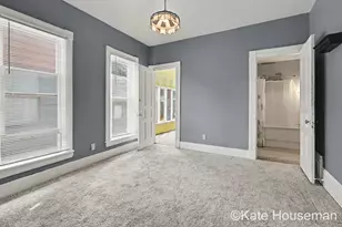 317 Union Ave SE, Grand Rapids, MI 49503 - Photo 27