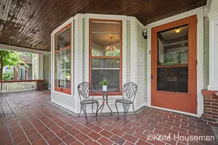 317 Union Ave SE, Grand Rapids, MI 49503 - Photo 3
