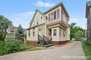 317 Union Ave SE, Grand Rapids, MI 49503 - Photo 35