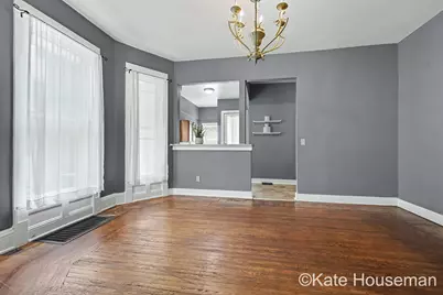317 Union Avenue SE, Grand Rapids, MI 49503 - Photo 21