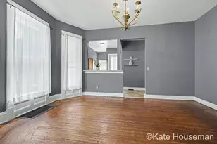 317 Union Ave SE, Grand Rapids, MI 49503 - Photo 21