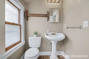 317 Union Ave SE, Grand Rapids, MI 49503 - Photo 15