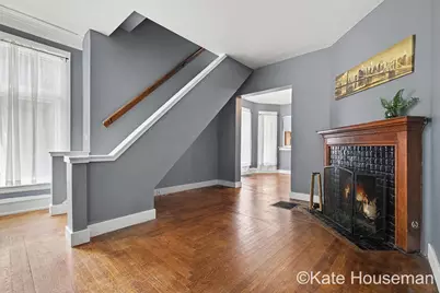 317 Union Avenue SE, Grand Rapids, MI 49503 - Photo 19
