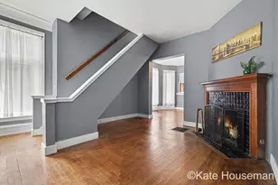 317 Union Ave SE, Grand Rapids, MI 49503 - Photo 19