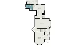 317 Union Ave SE, Grand Rapids, MI 49503 - Photo 45