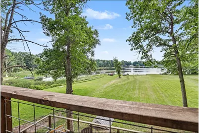 10613 W Briggs Road, Trufant, MI 49347 - Photo 5
