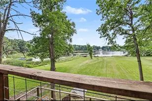 10613 W Briggs Rd, Trufant, MI 49347 - Photo 5