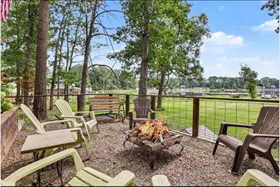10613 W Briggs Road, Trufant, MI 49347 - Photo 9