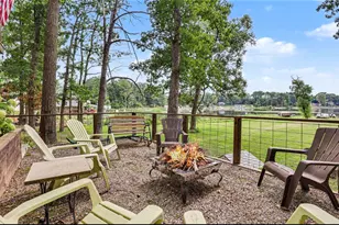 10613 W Briggs Rd, Trufant, MI 49347 - Photo 9