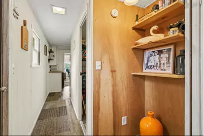 10613 W Briggs Road, Trufant, MI 49347 - Photo 21