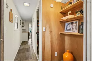 10613 W Briggs Rd, Trufant, MI 49347 - Photo 21