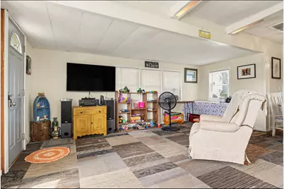 10613 W Briggs Road, Trufant, MI 49347 - Photo 15