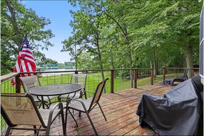 10613 W Briggs Road, Trufant, MI 49347 - Photo 11